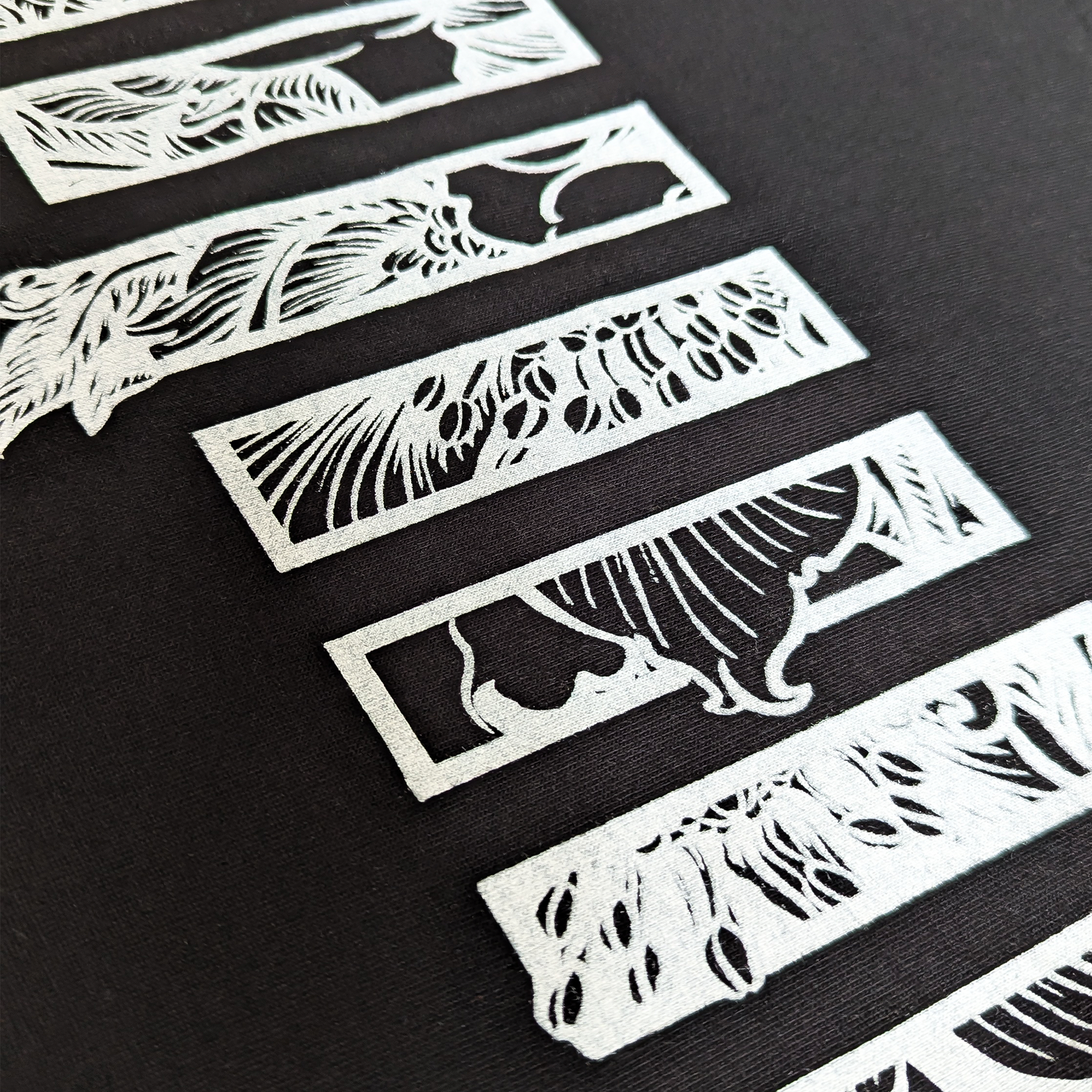 I 🖤 YOU THIIIIIIIIIIS MUCH