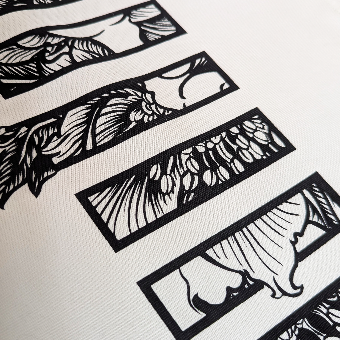 I 🤍 YOU THIIIIIIIIIIS MUCH T-Shirt