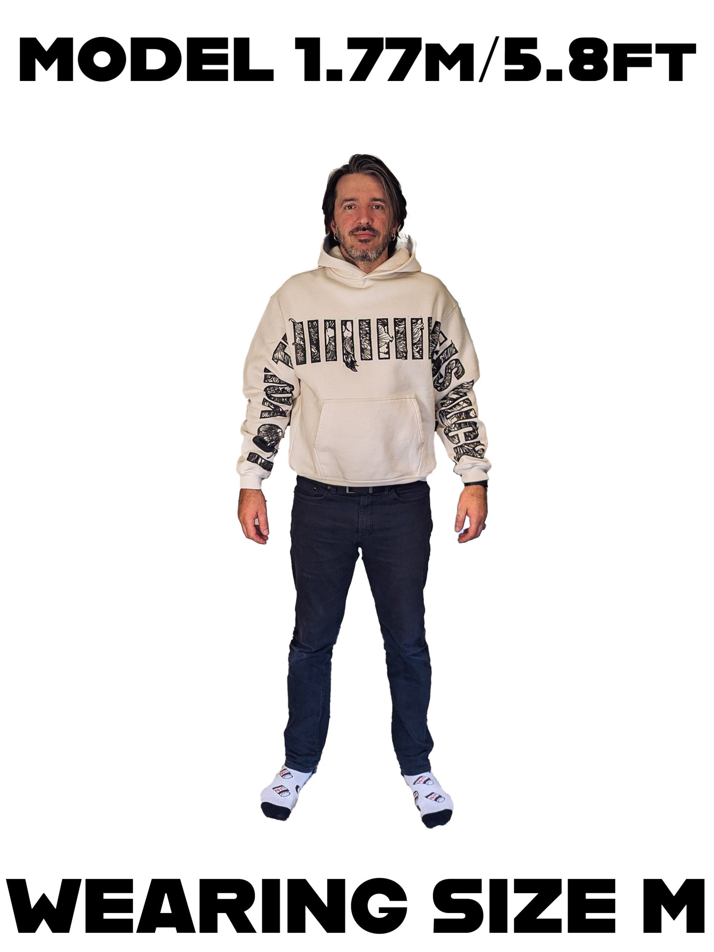 I 🤍 YOU THIIIIIIIIIIS MUCH